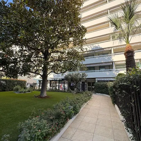 Charming One Bedroom Apartment- 2es شقة